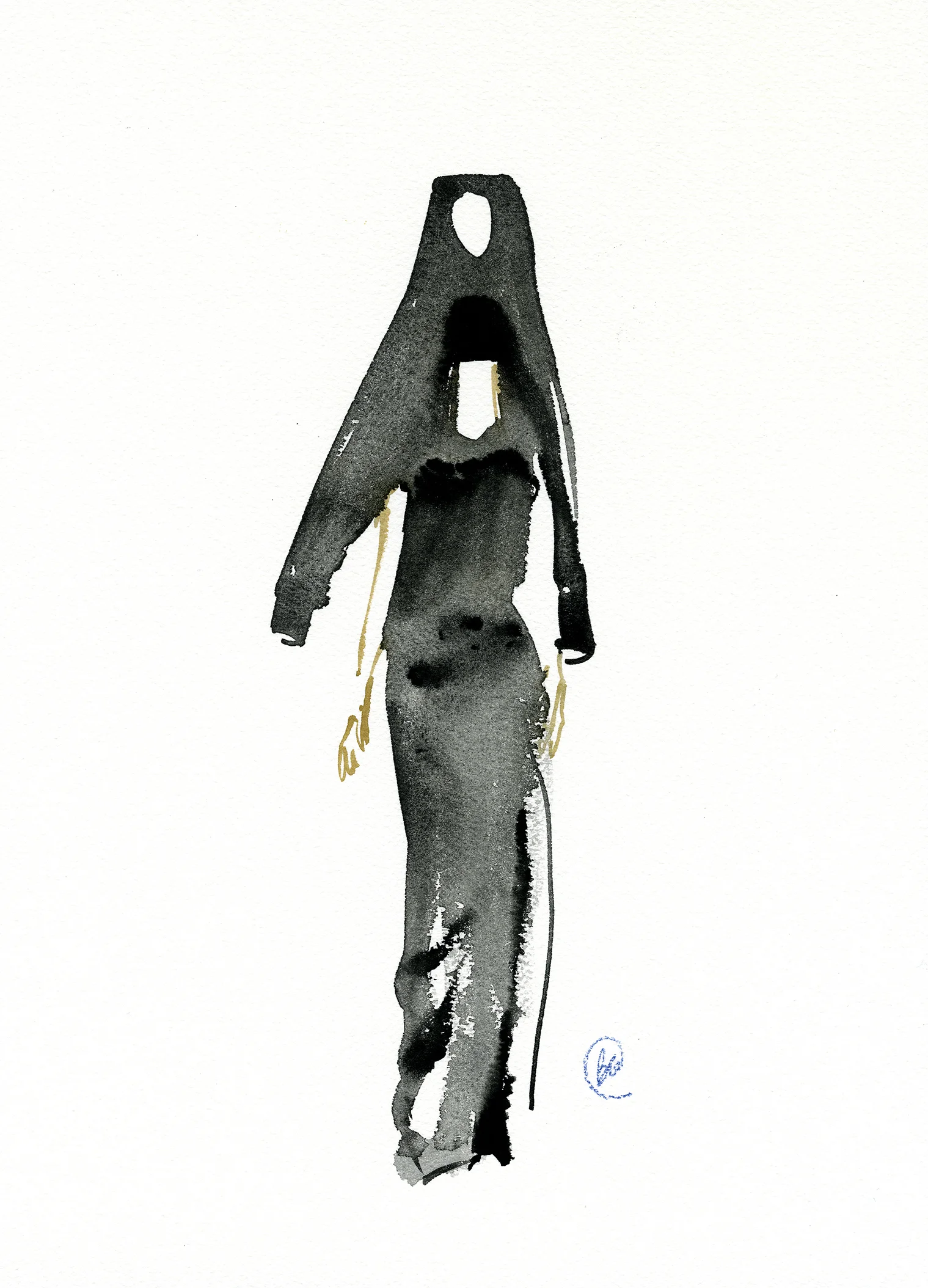 Rick Owens