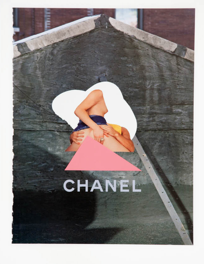 Chanel.jpg