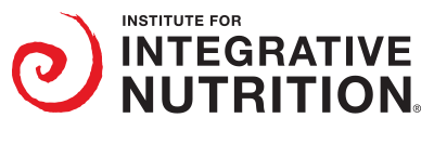 IIN logo2.png