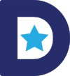 D_Dark-09.png