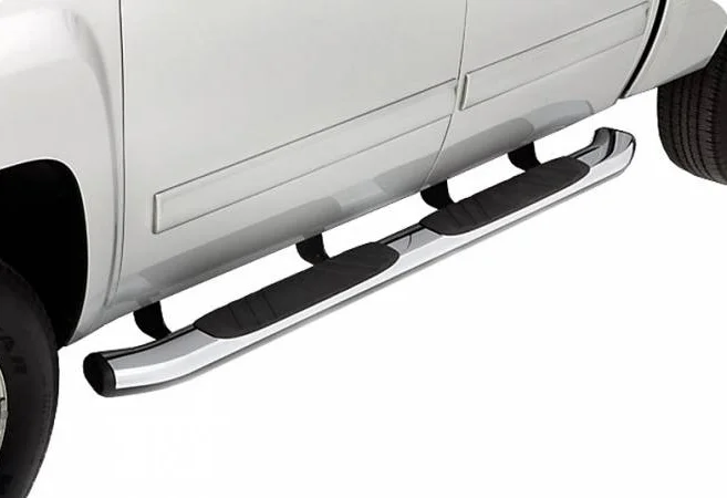 lund-5-composite-chrome-nerf-bars.jpg