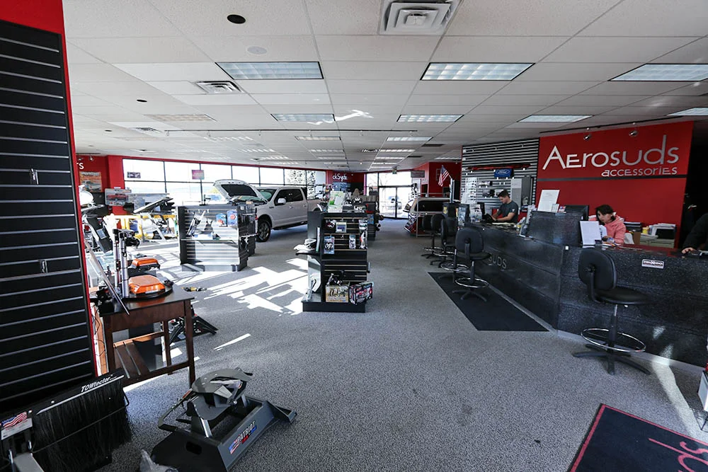 Showroom.jpg