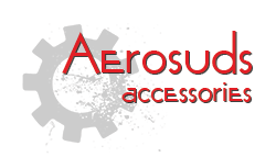 aerosudsLogo250px.png