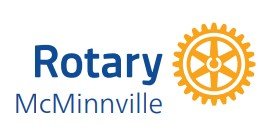 Rotary Club of McMinnville, OR
