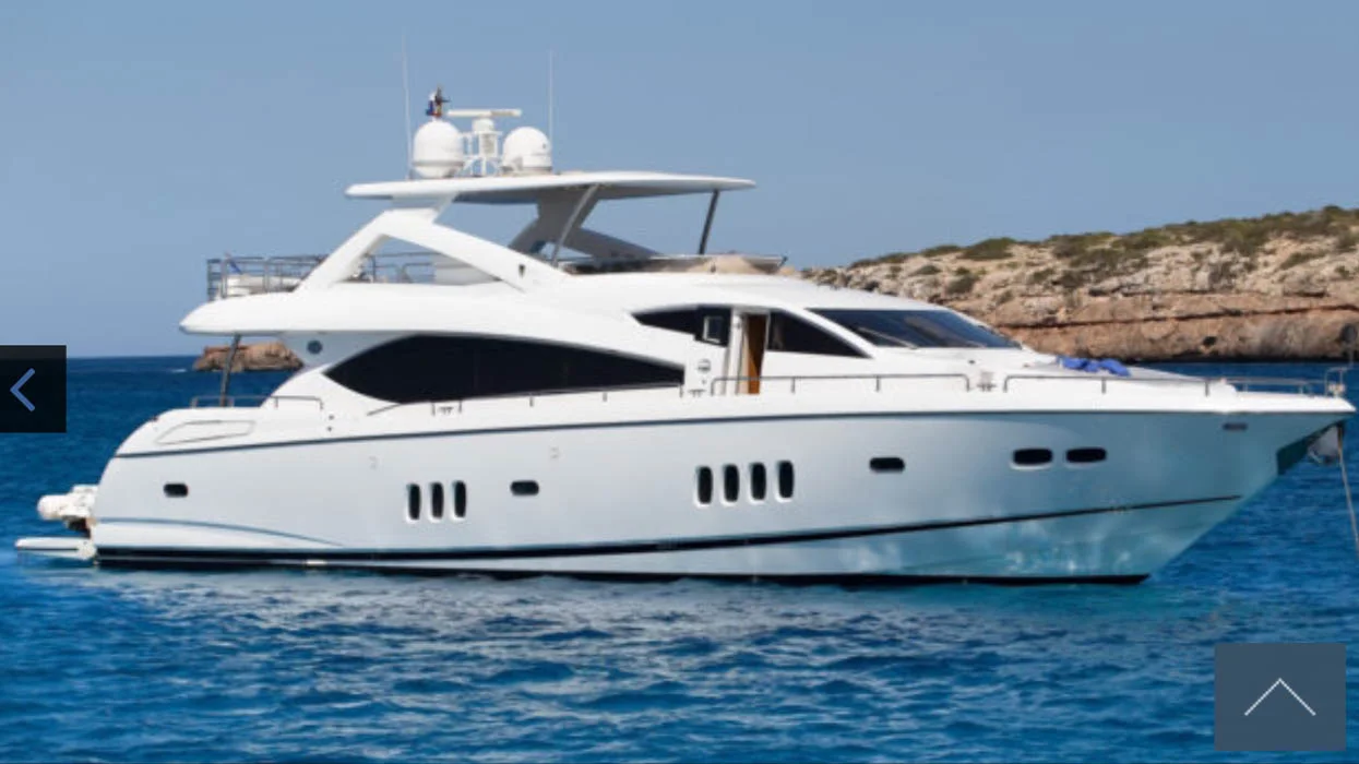 SUNSEEKER_88.jpg
