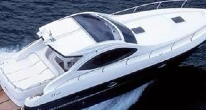 crownline.jpg