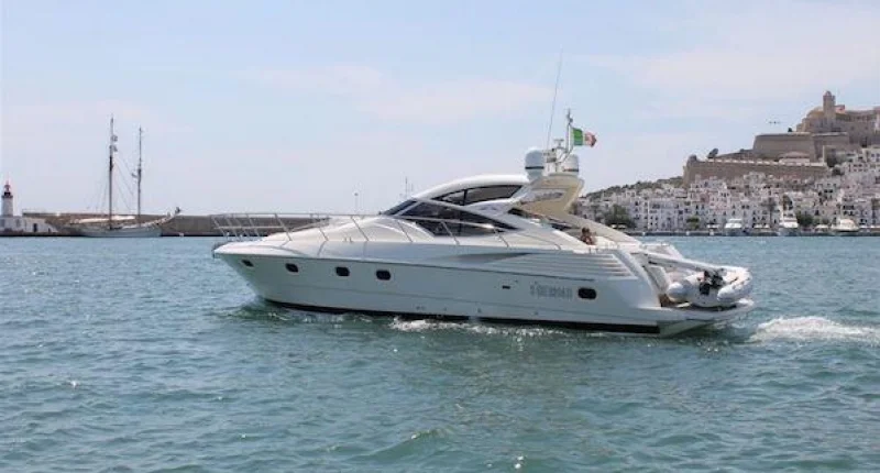 CANTIERI DI SARNICO 50 - Lancha.jpg