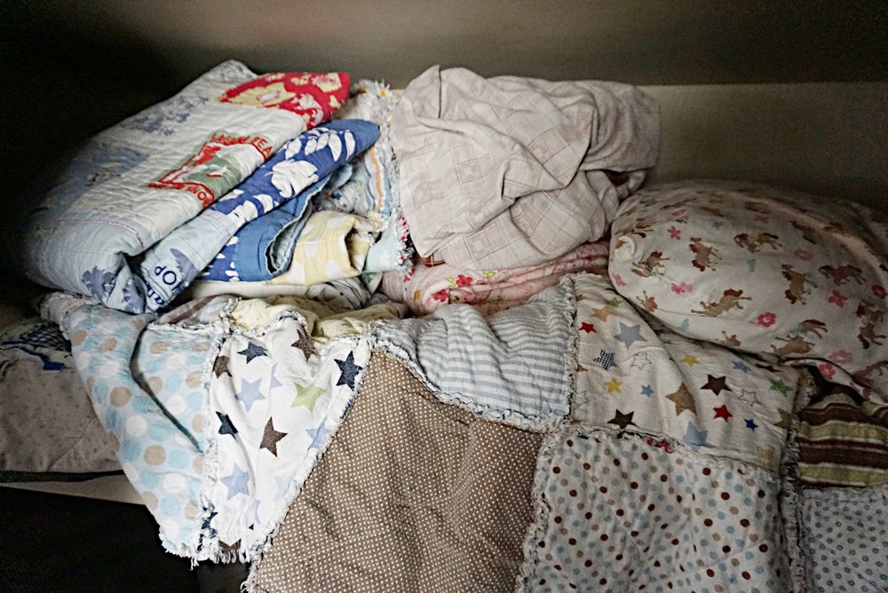 Rv Bunk Bedding Sherer Joy Journey, Bed Sheets For Rv Bunk Beds