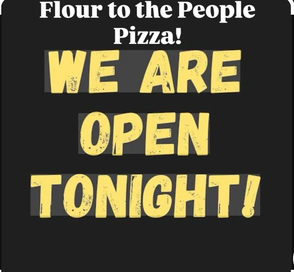 #Battersea #SW11 #Ubereats #SourdoughPizza #Deliveroo