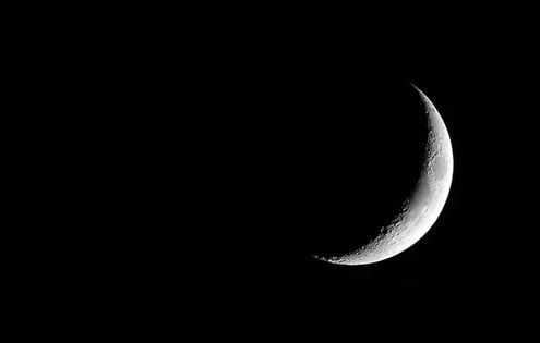 mooon_orig.jpg