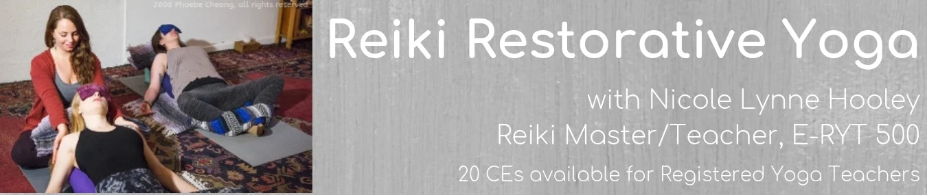 Reiki-Restorative-Yoga-3.jpg