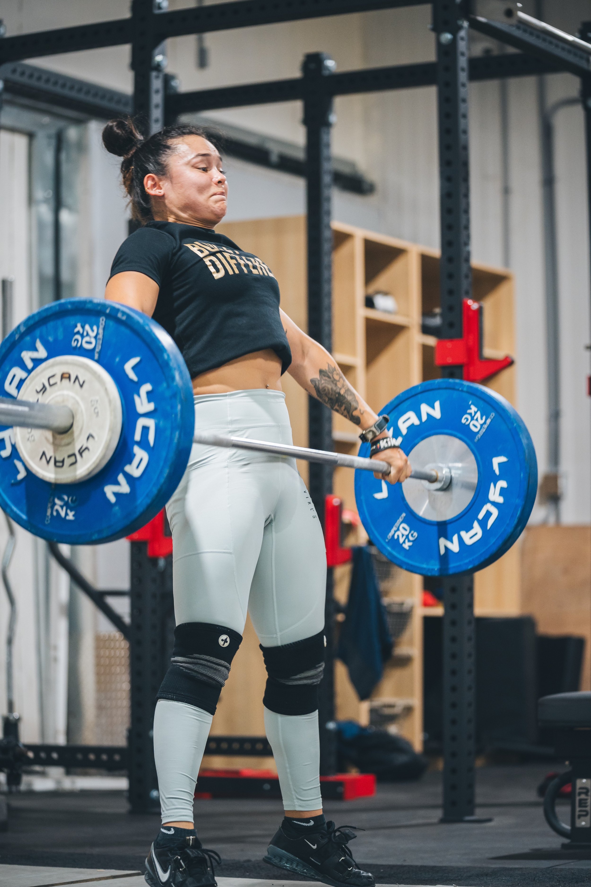 built different  .jpg