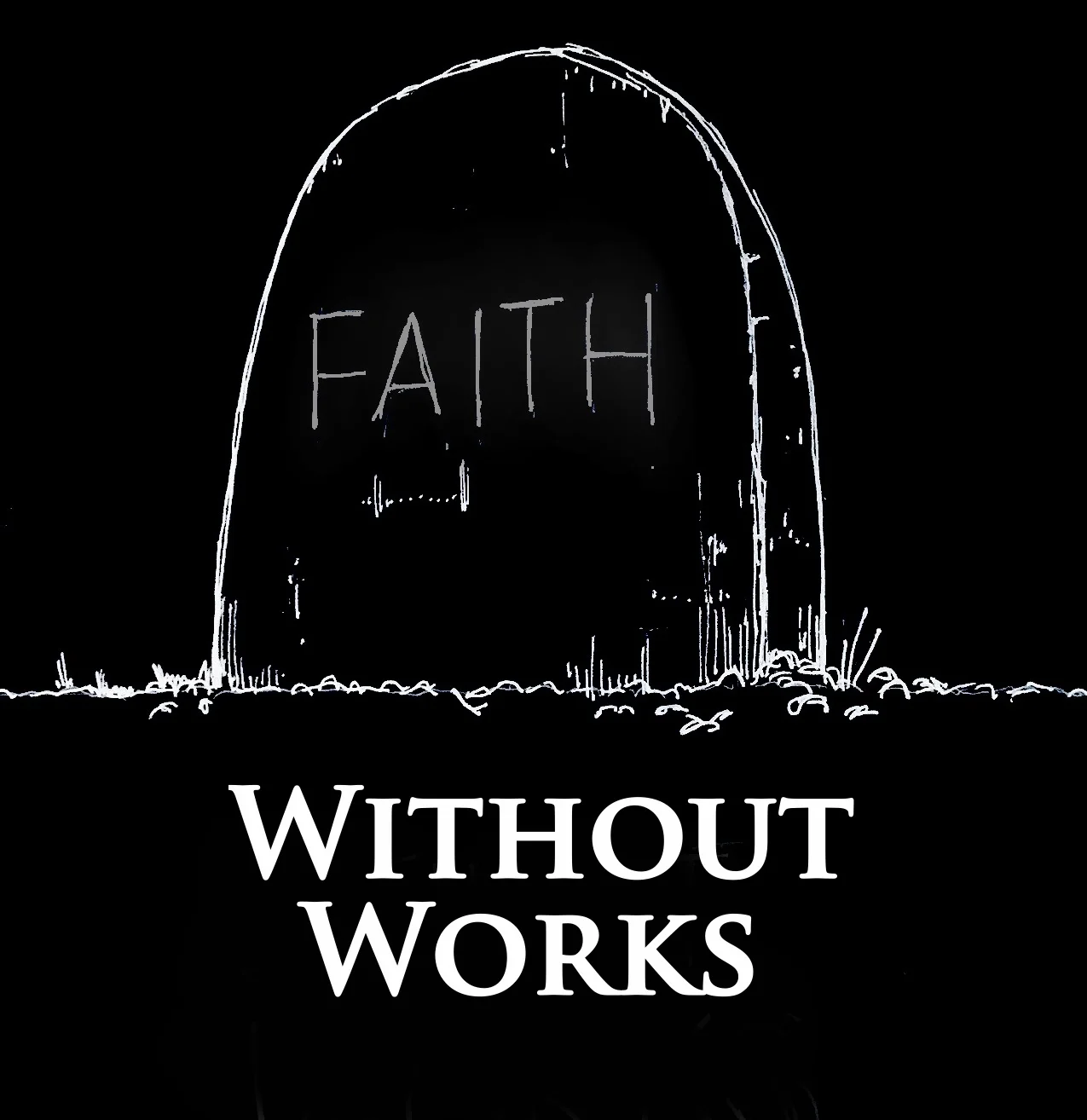 WW Logo.jpg