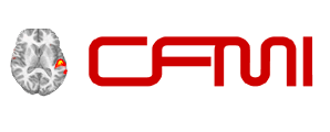 cfmi-logo_03.png