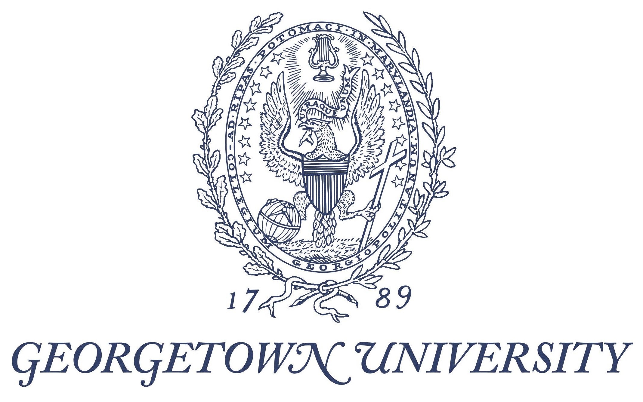 Georgetown_University_Seal_Logo.jpg