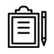 clipboard.jpeg