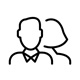 people.jpeg