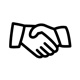 handshake.jpeg