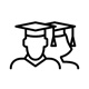 students.jpeg