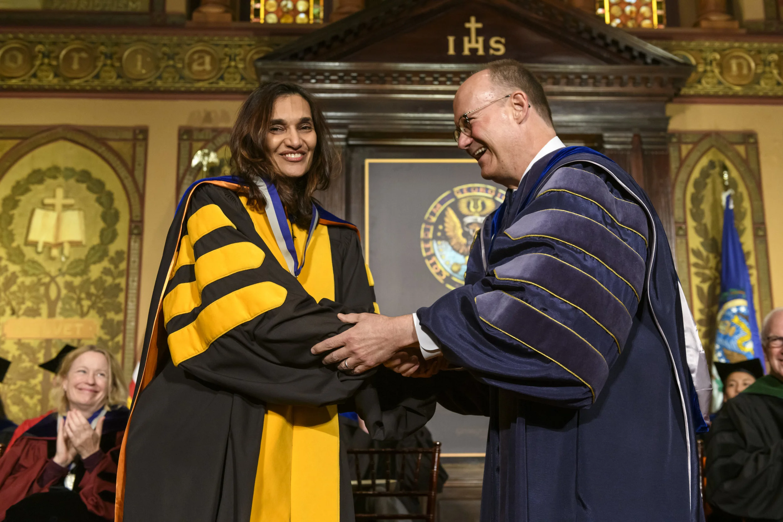 20181016 President 0252.jpg