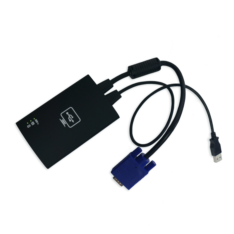 USBLC-1-2-P1020036-no-bg.png