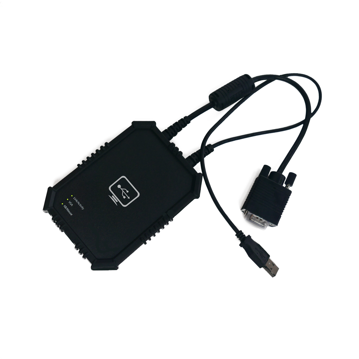 USBLC-RUGGED-nobg.png