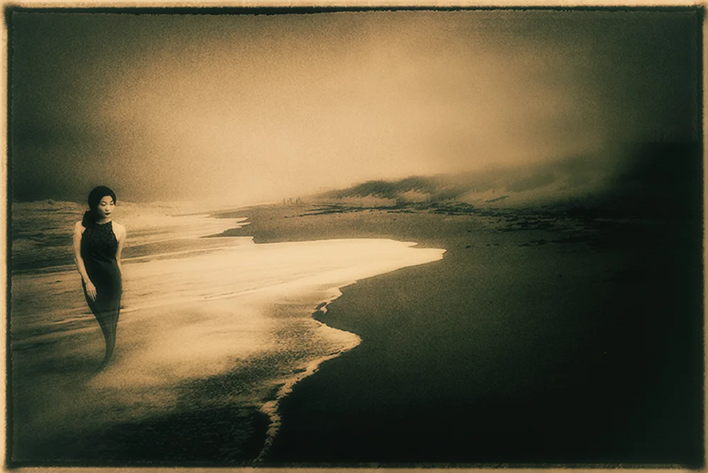 008_2014simonphotographic_copy.jpg