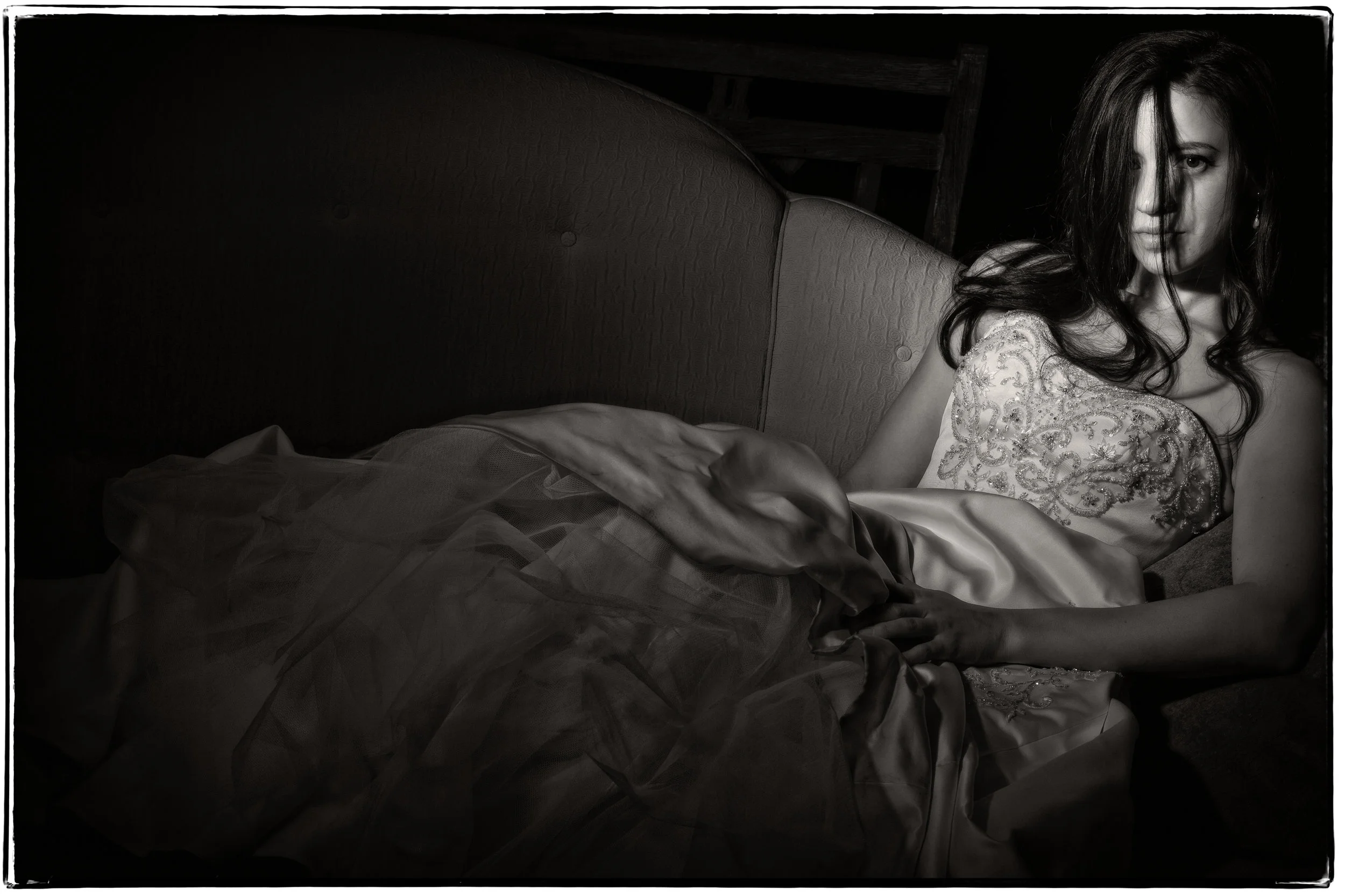 Alyson-040-Edit.jpg