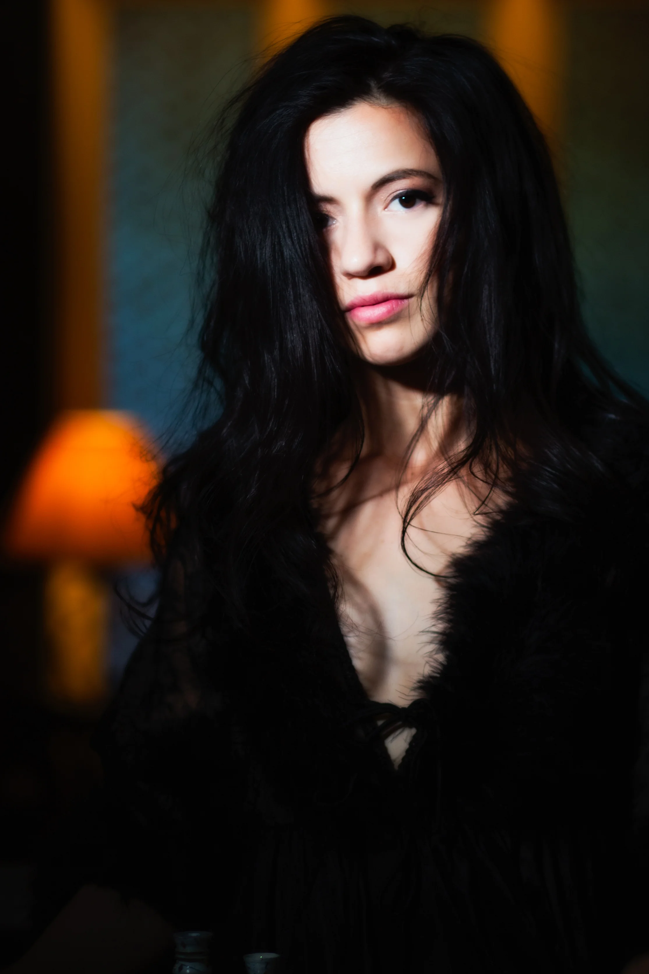 Alyson-107-Edit-Edit.jpg