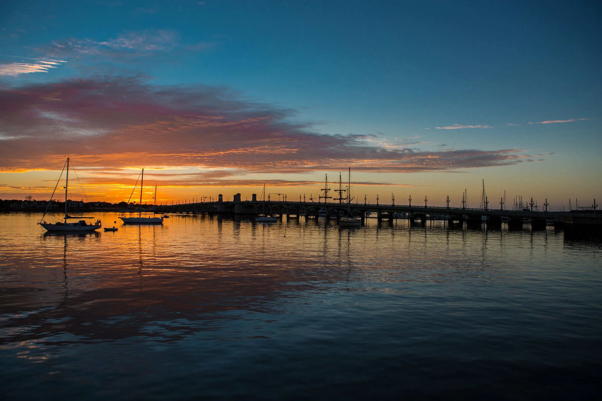 051_©2017simonphotographic.jpg