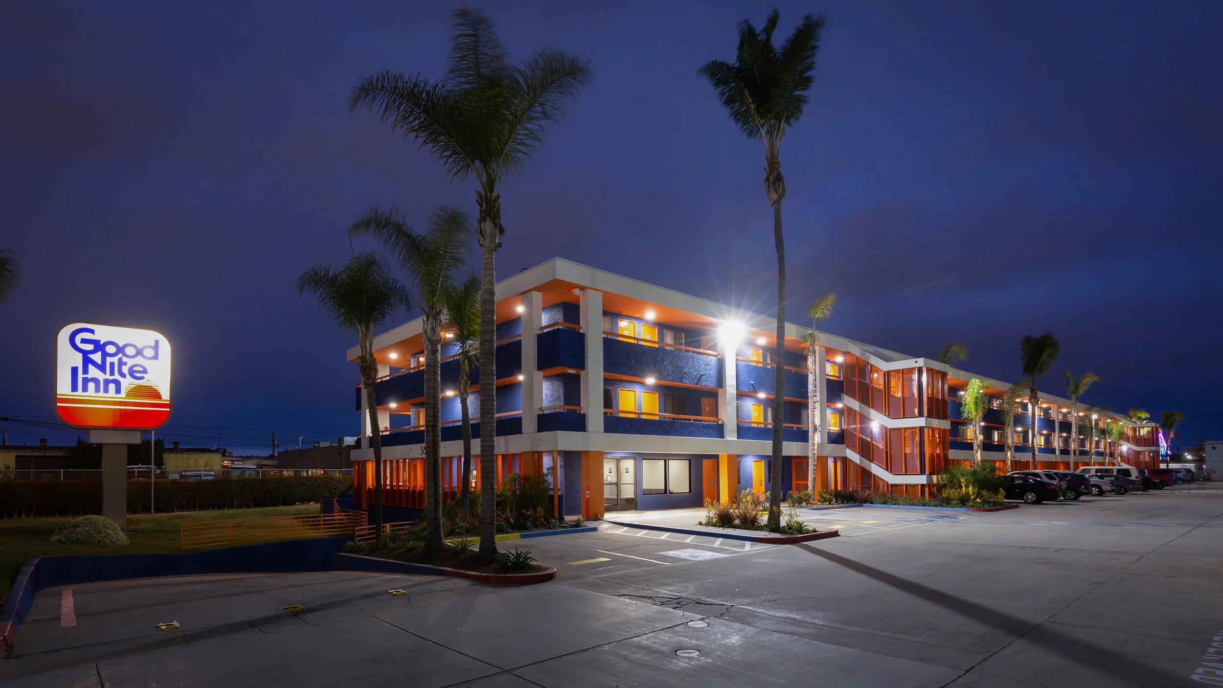 026_GoodNiteInn_simonphotographic.jpg
