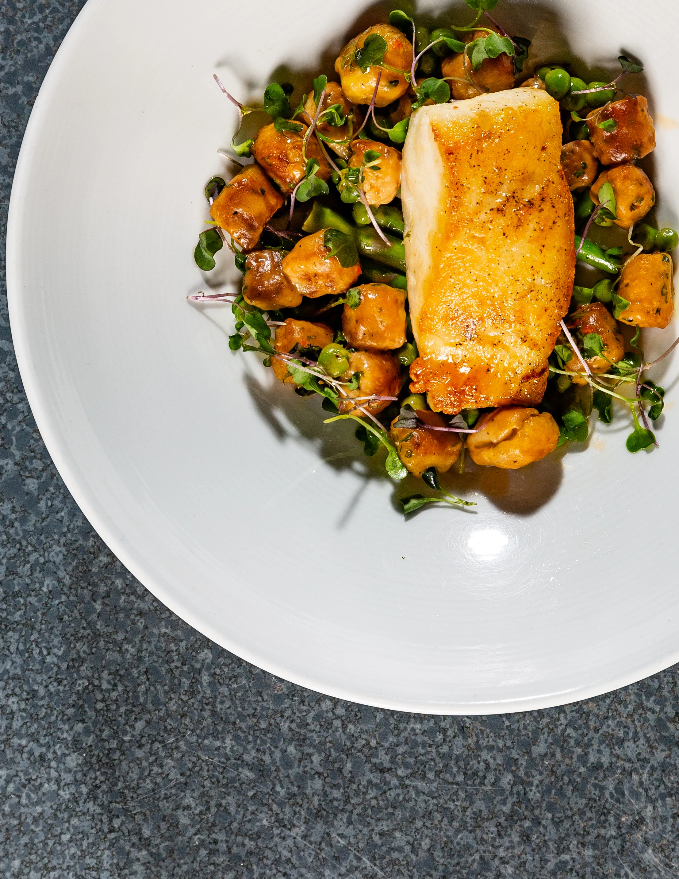 food photography, food photographer, dinner, lunch, fish, healthy eating.
