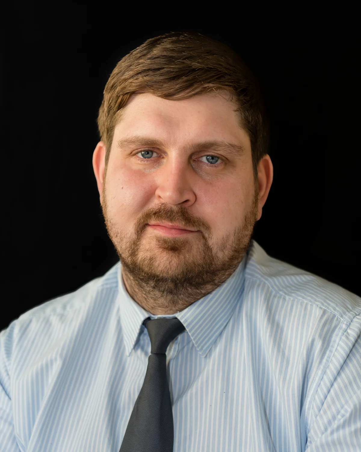 <b>Daryl Gibson</b><br><a href="mailto:daryl@alpha-accountants.com">daryl@alpha-accountants.com</a>