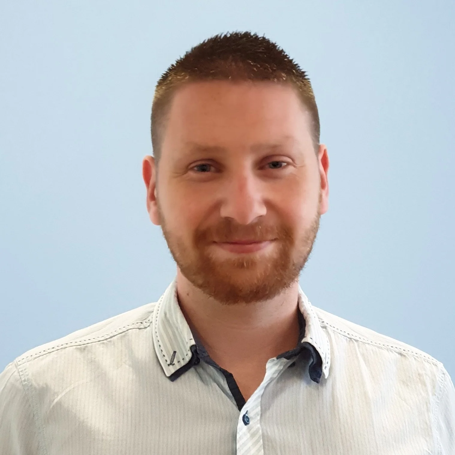 Alpha Team — Alpha Chartered Certified Accountants and Tax Advisors