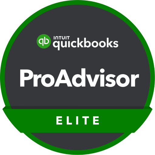 Alpha Chartered Certified Accountants and Tax Advisors London