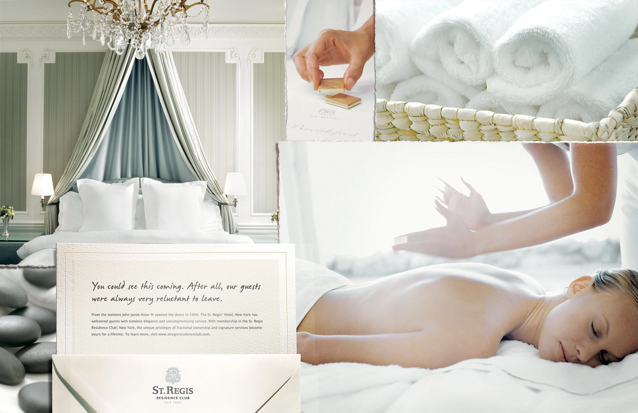 St.Regis_Reluctant_v1.jpg