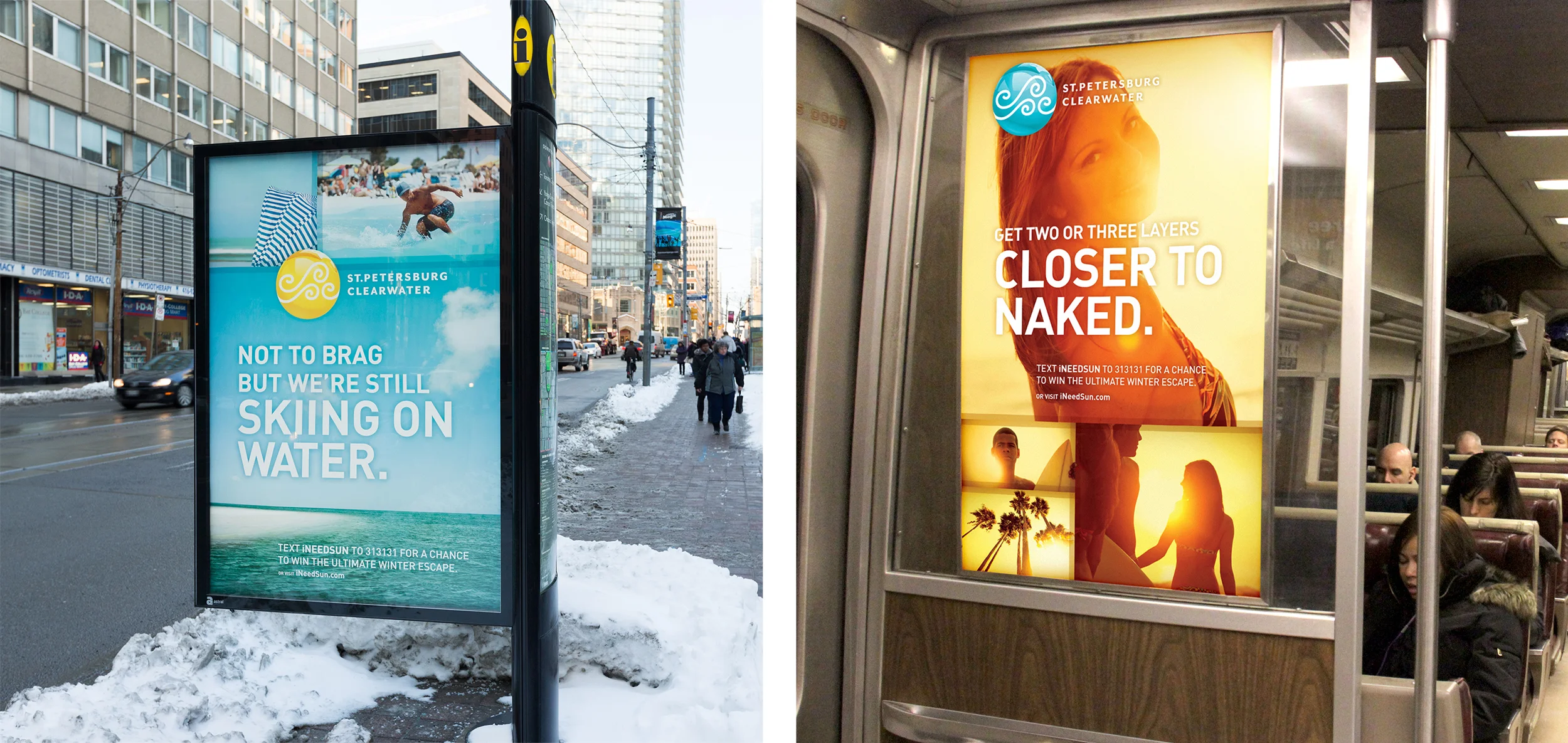VSPC_TorontoChicago Signs.jpg