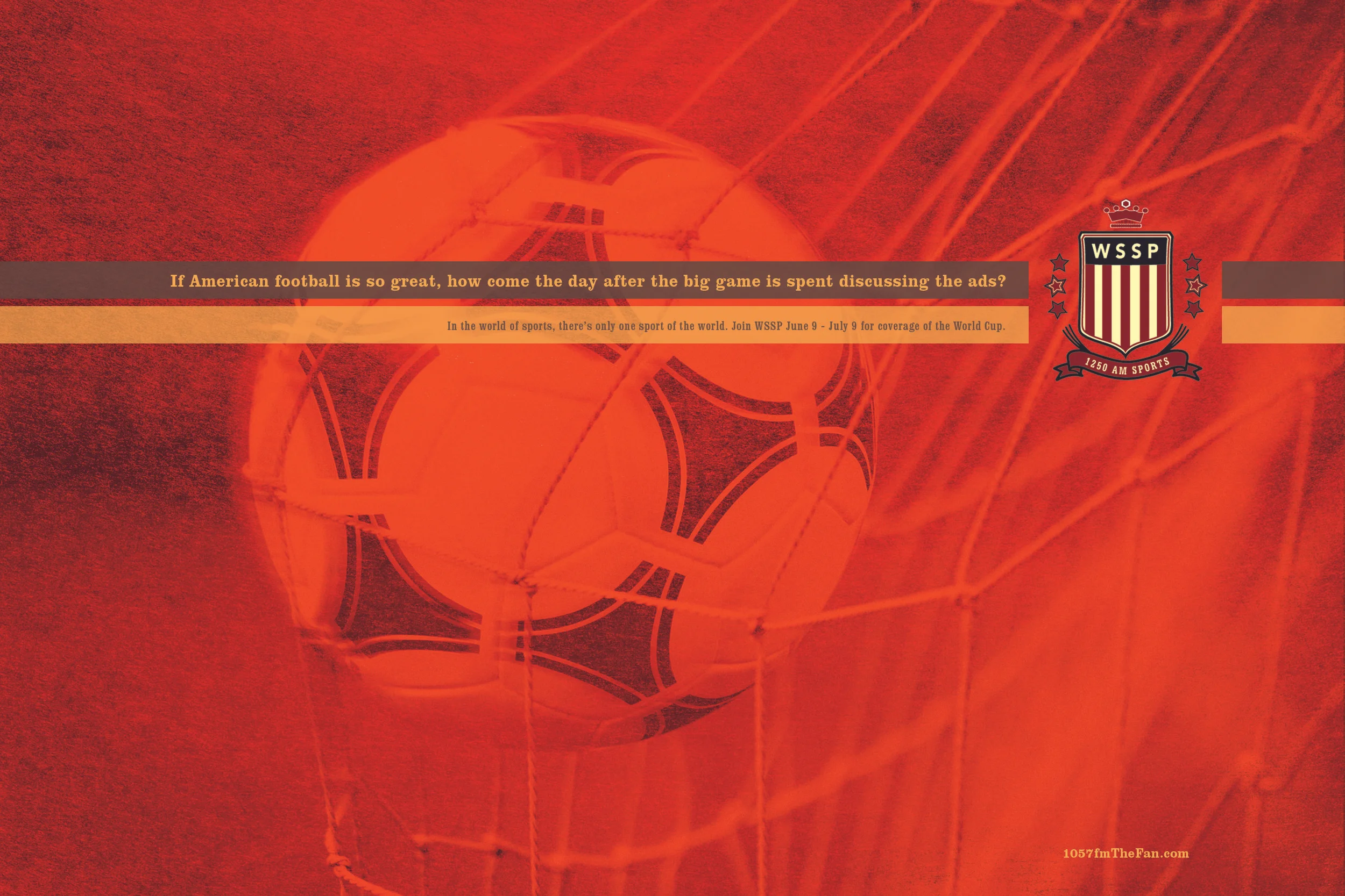 WSSP World Cup The Ads.jpg