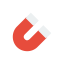 345492 - magnet.png