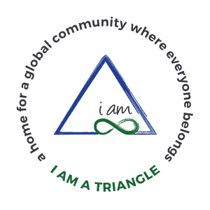 I-am-a-Triangle-tshirts.png