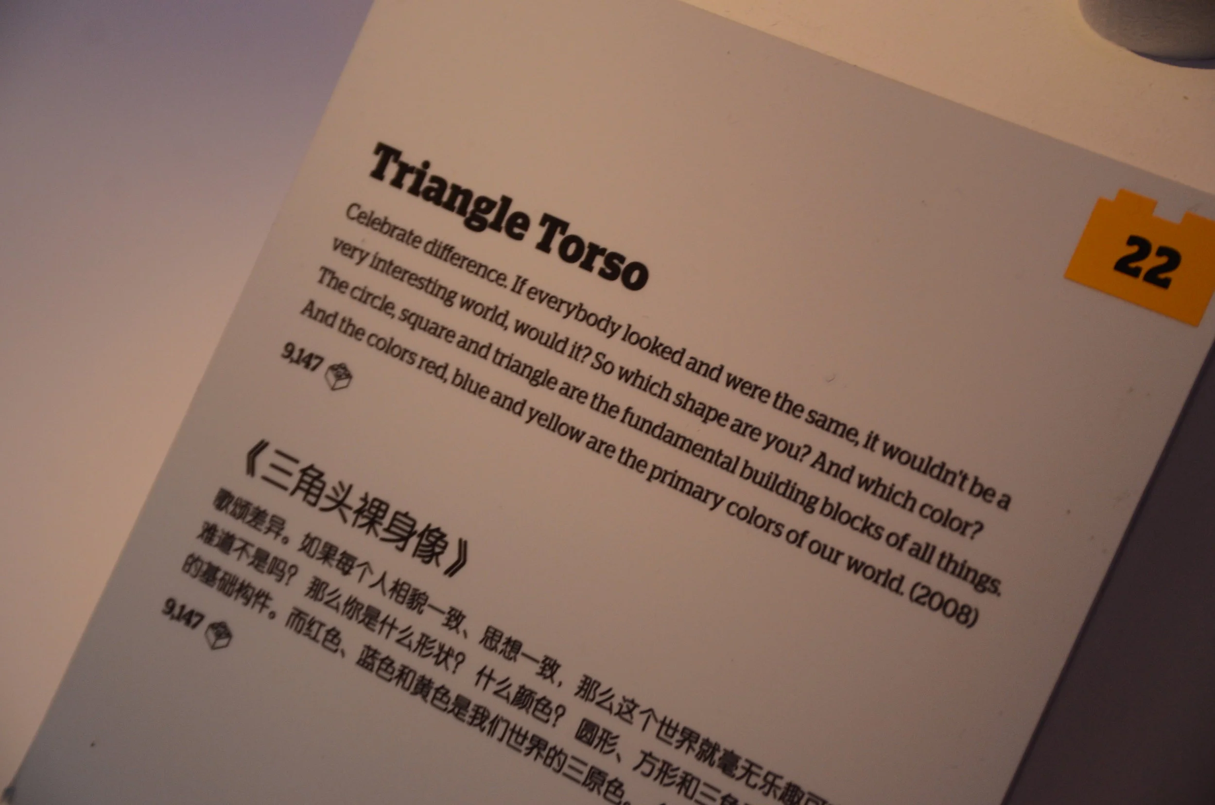 Tips for Repatriation