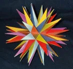 Tips for Repatriation