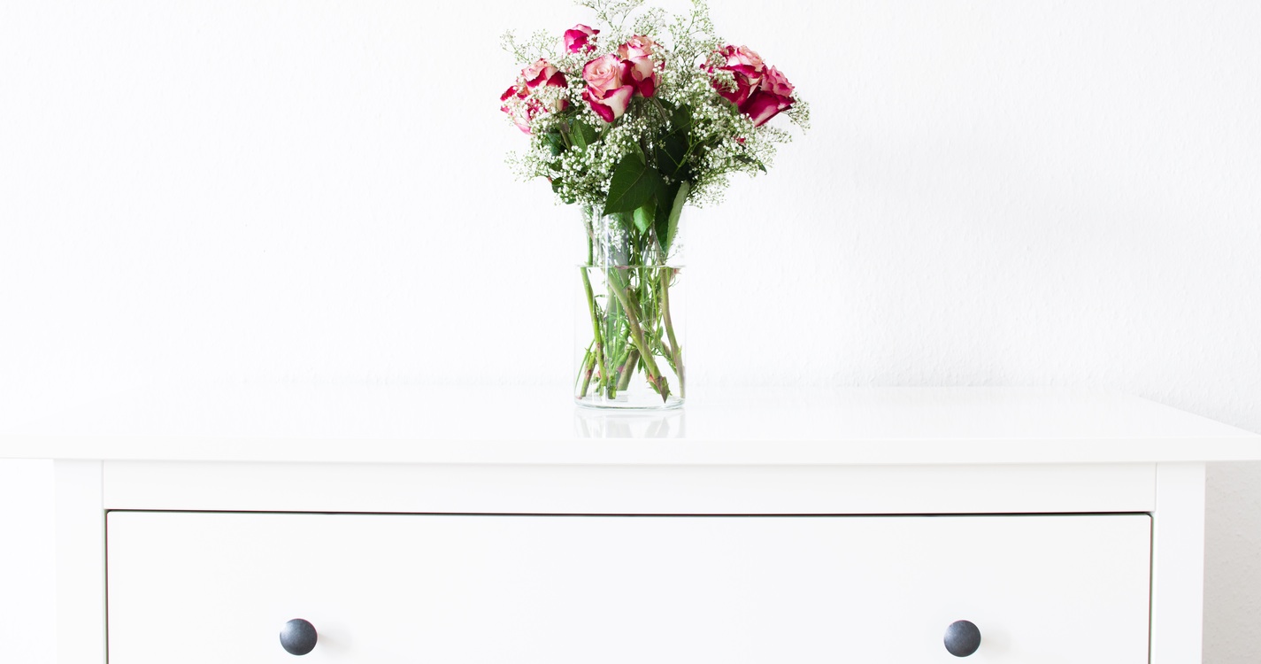 JULIA JANETA flowers!.jpg