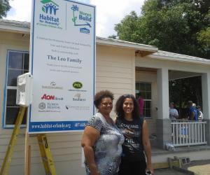 Sherell Leo Habitat For Humanity.png