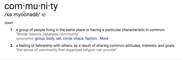community definition.png