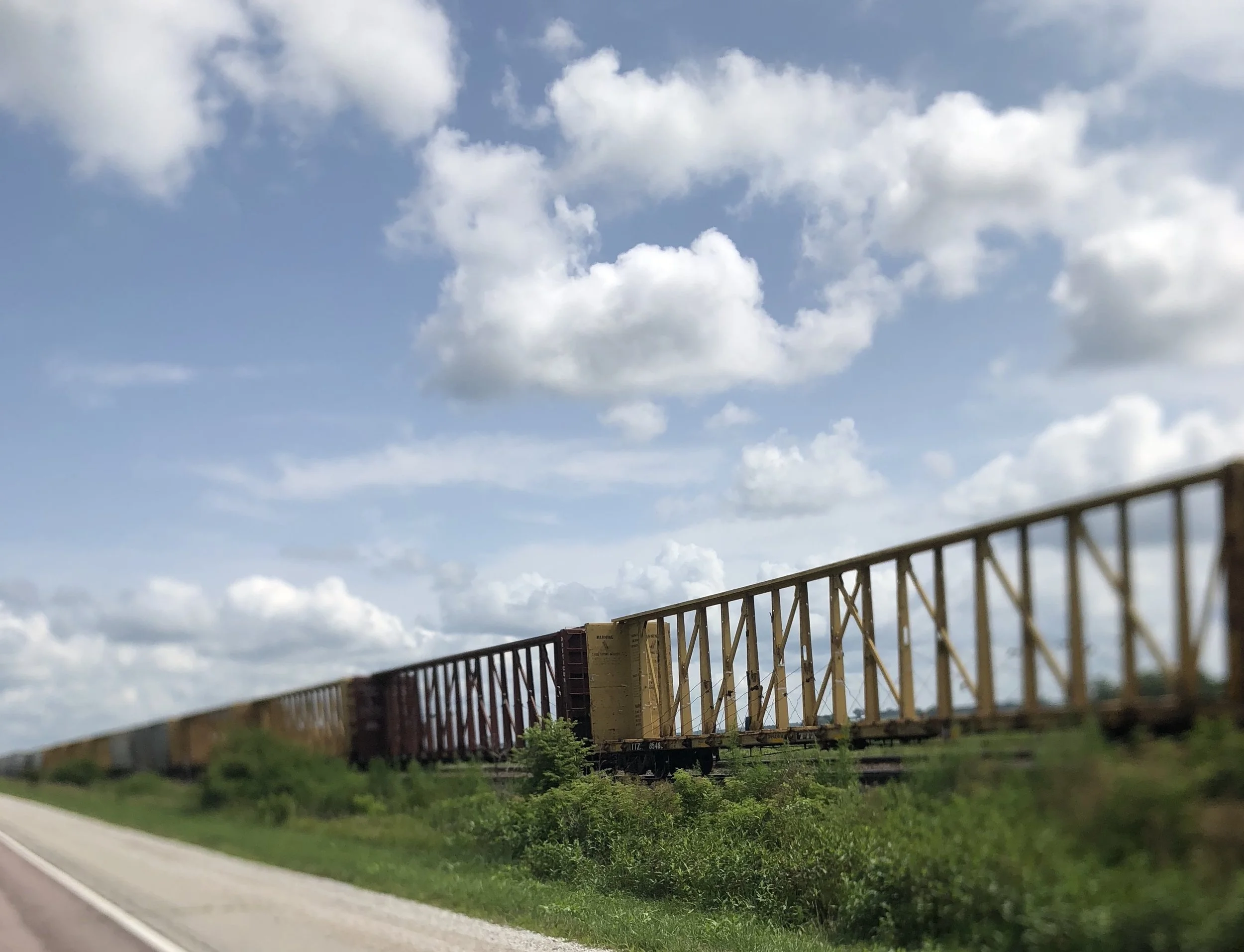 UP Railcars Mindfulness.jpeg