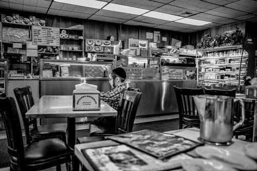 Deli