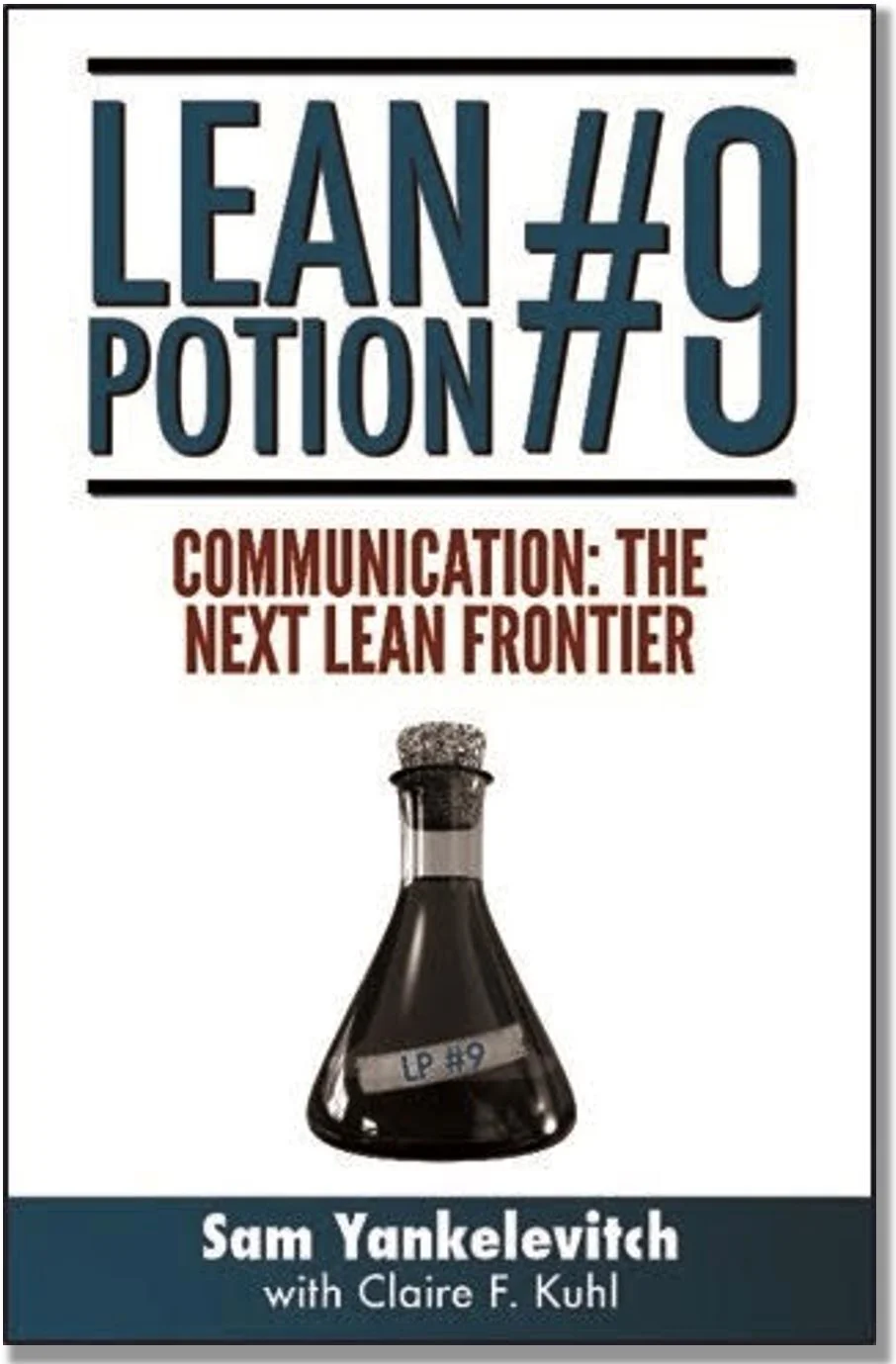 leanpotion.jpg