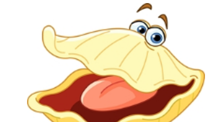 AAEAAQAAAAAAAASbAAAAJDQ3NmYwZmQzLTY2NDQtNDg3NC1iZGRmLTRlNTQxNGRkODcyZg.png