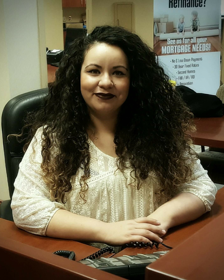 Wtgn 15 - Cindy Godinez.png